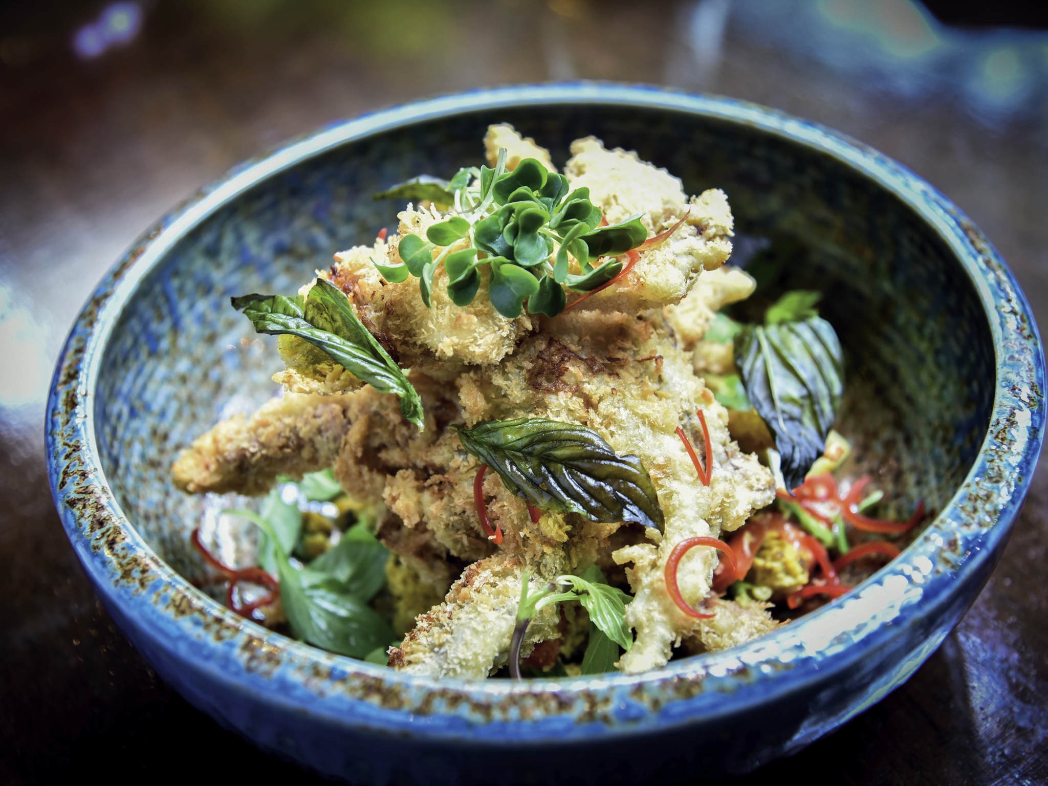 Movenpick Grand Al Bustan Dubai