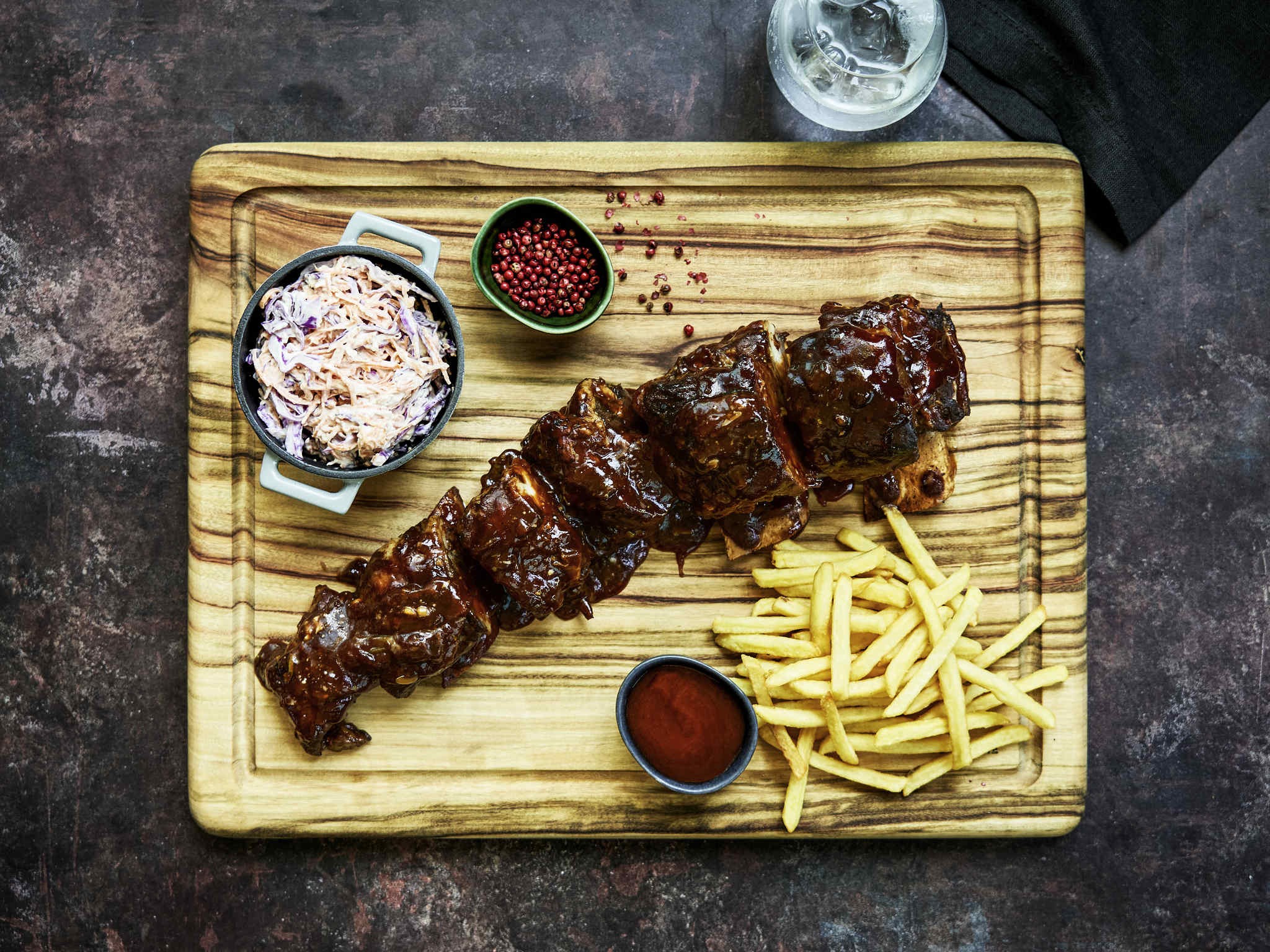 Movenpick Grand Al Bustan Dubai