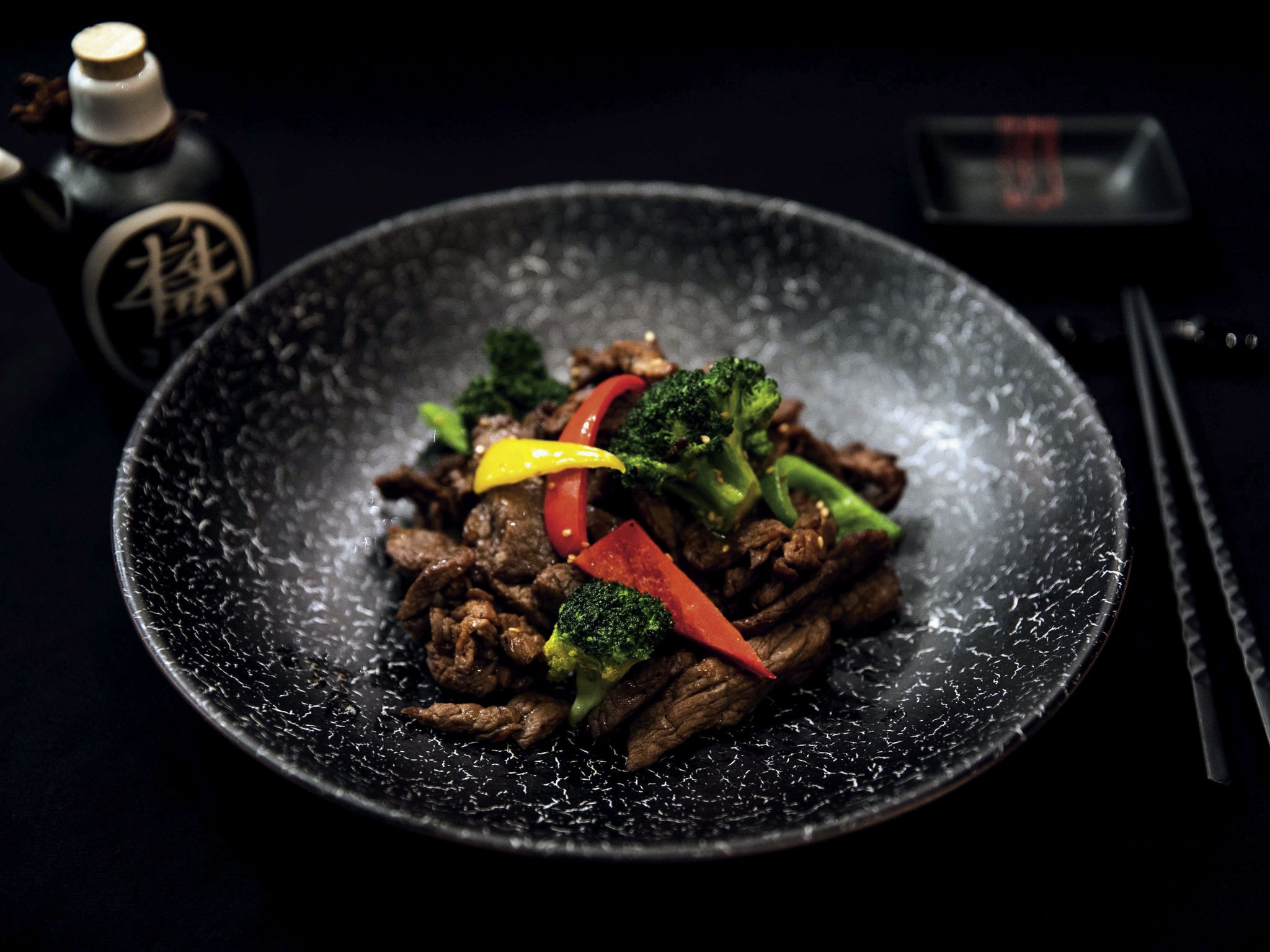 Movenpick Grand Al Bustan Dubai