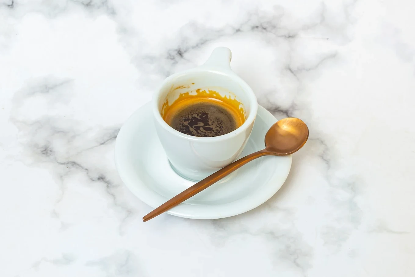 WOODS Specialty Café & Roastery‎ Al Olaya Riyadh