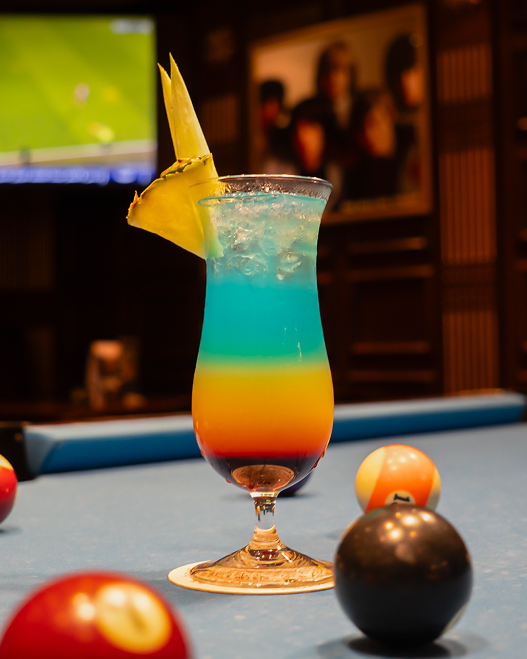 Drink