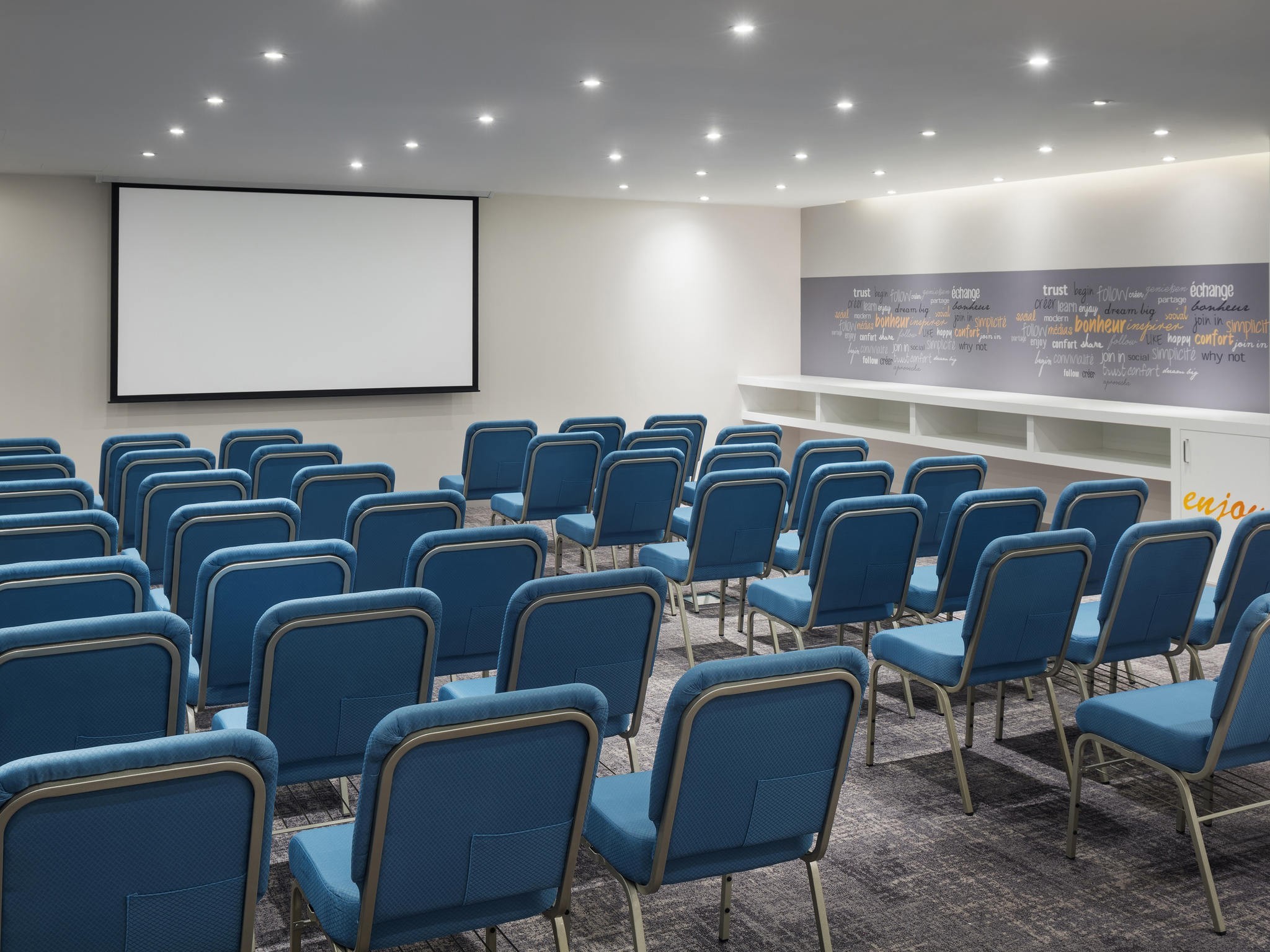 Adagio Aparthotel Jeddah Malik Road