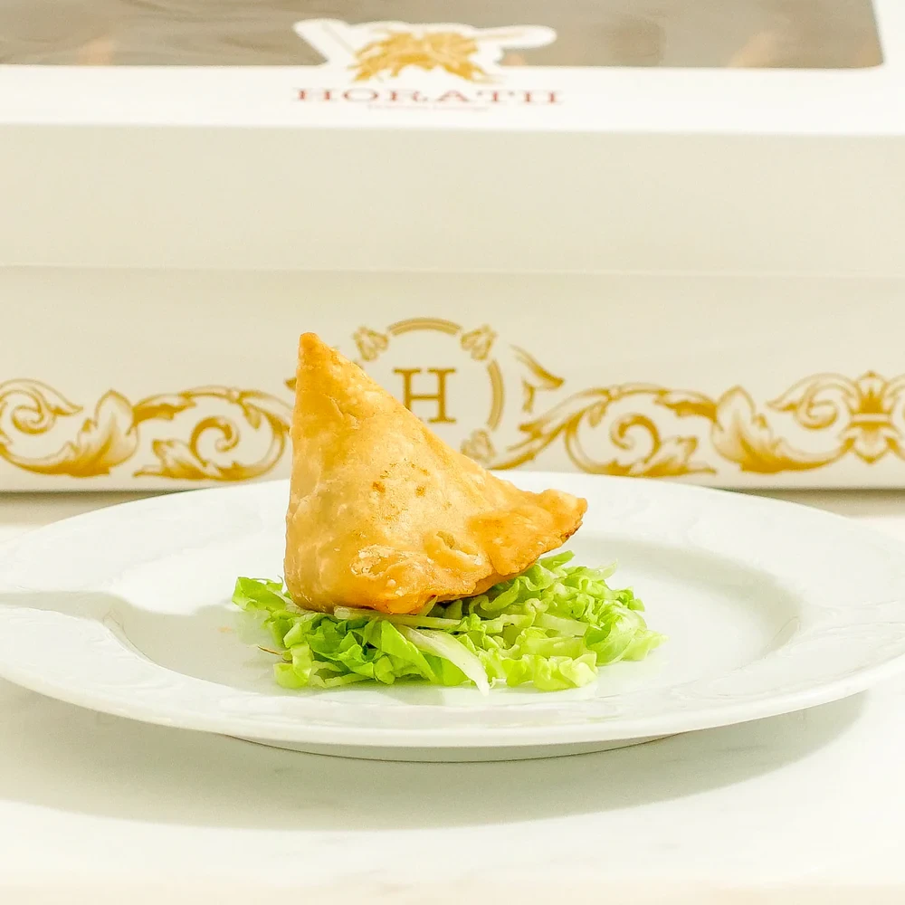 HORATII Tiramisu Lounge Lusail