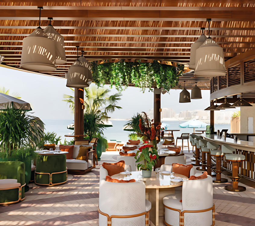 Baoli