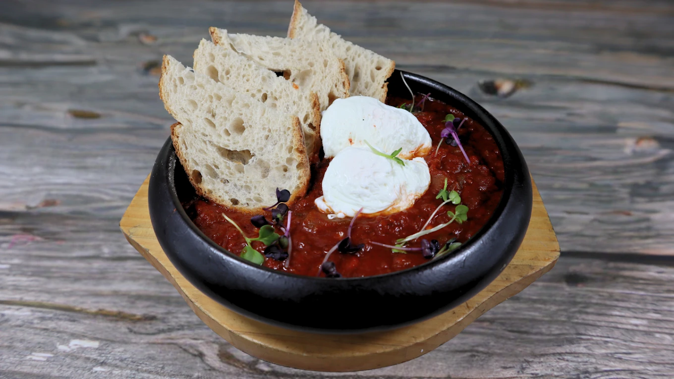 Food Photos