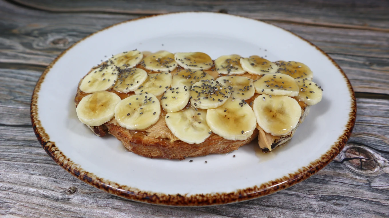 Food Photos