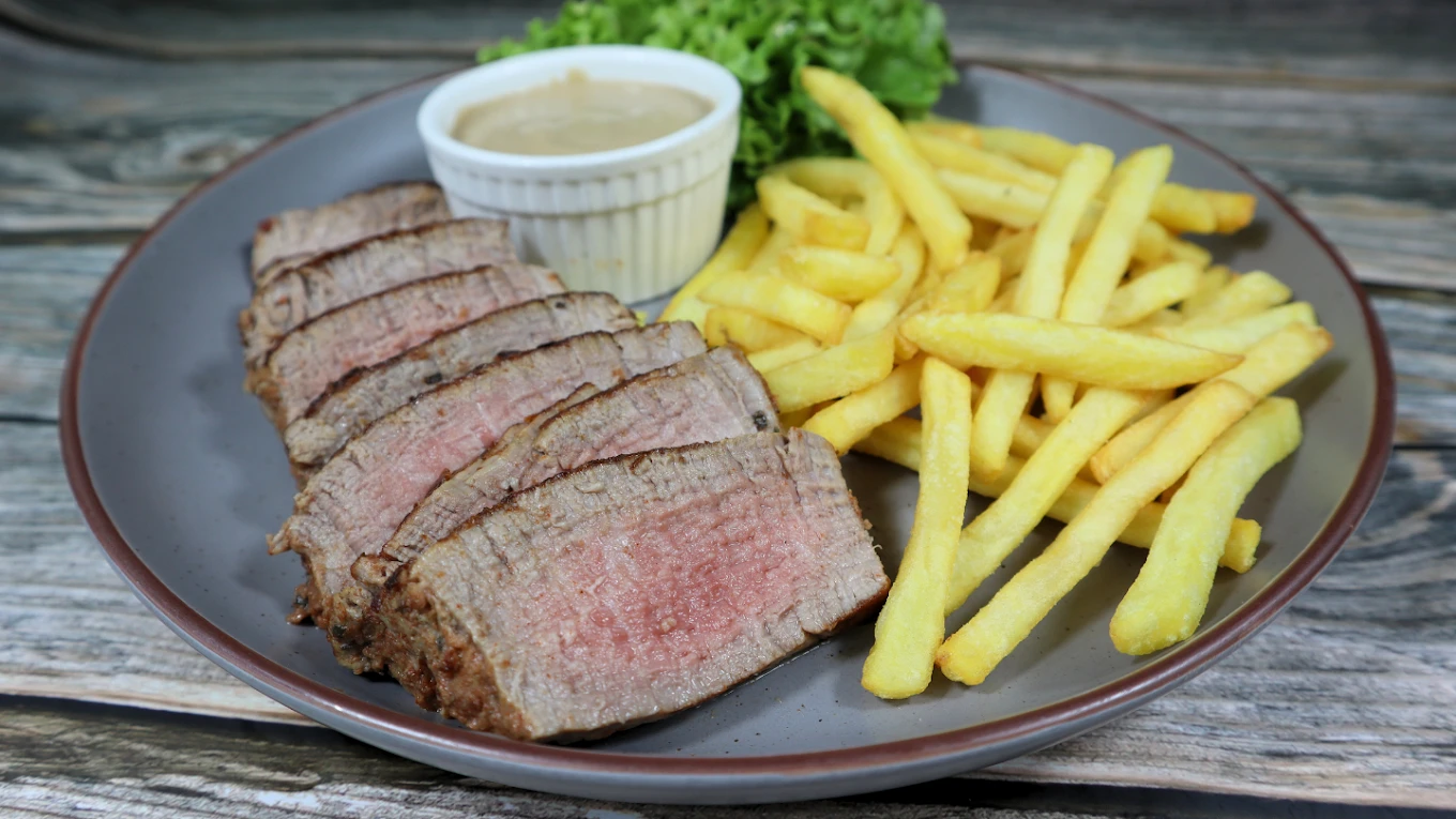 Food Photos