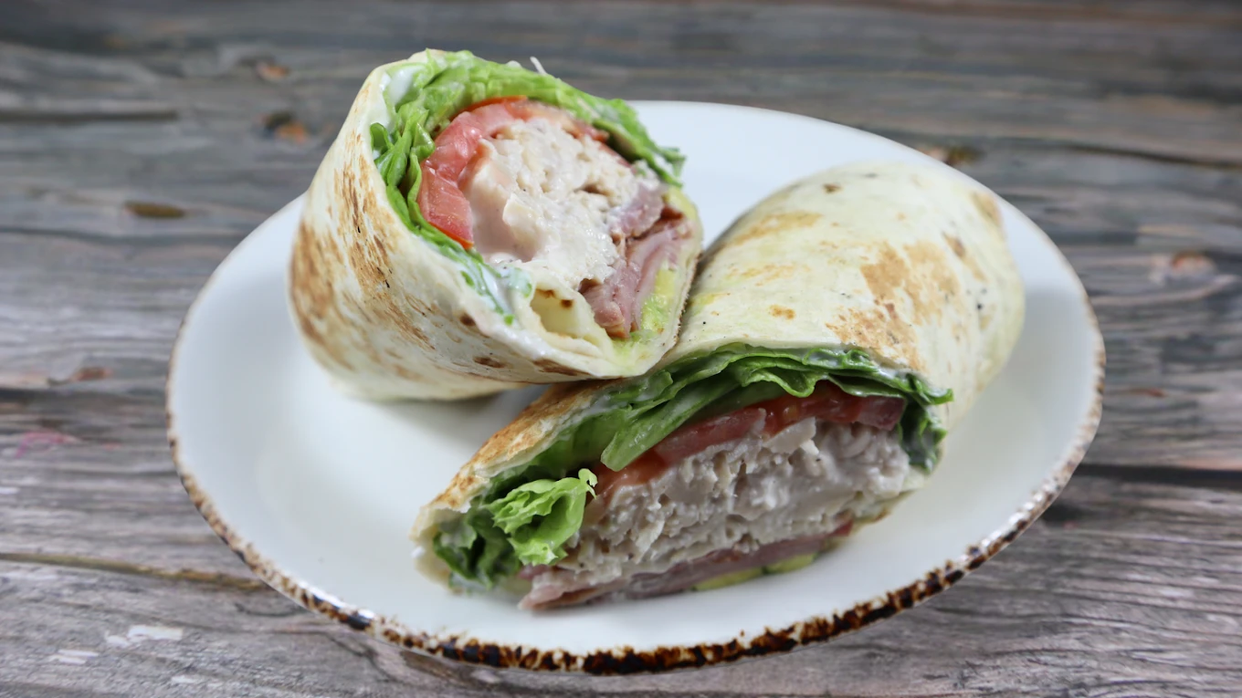 Food Photos