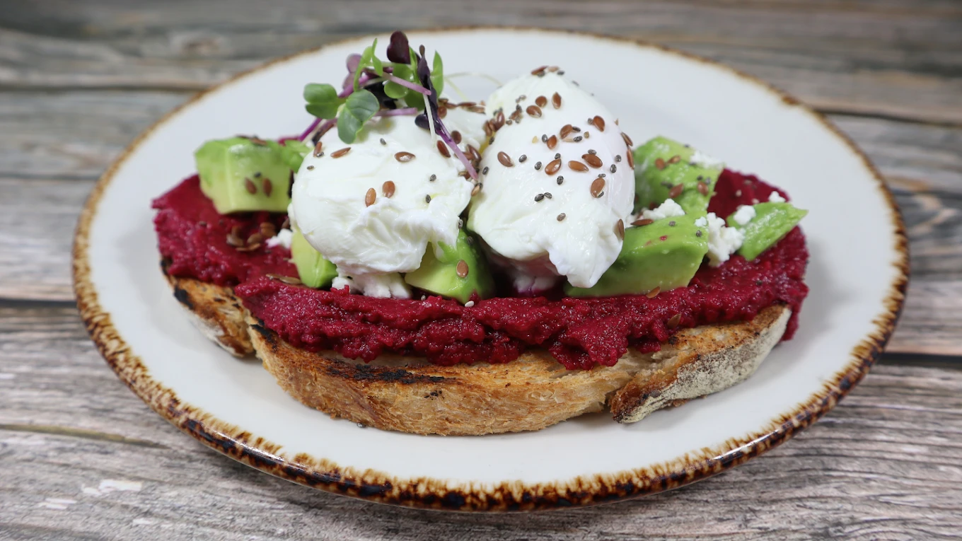 Food Photos