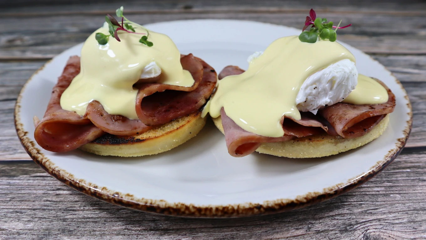 Food Photos
