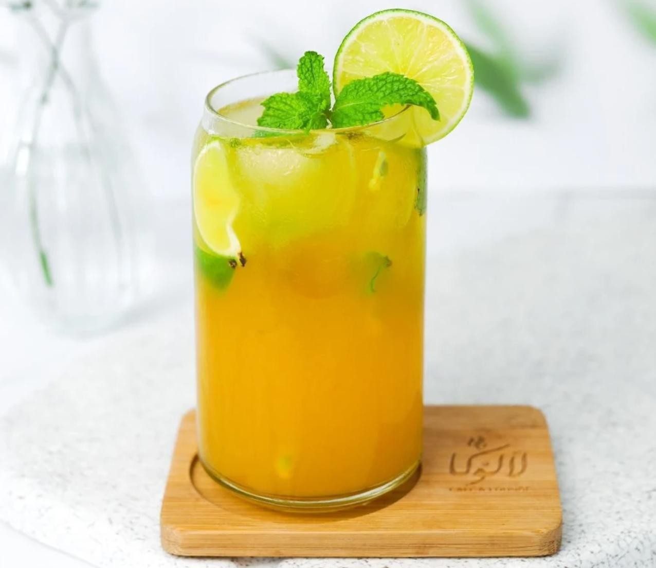 La Loca Cafe And Lounge Ras Al Khaimah