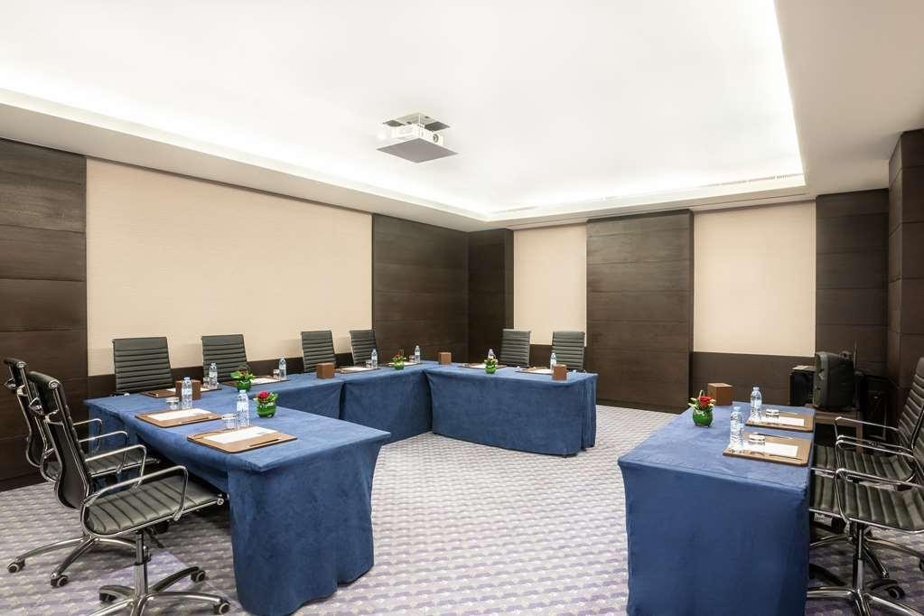 Royal M Hotel Fujairah