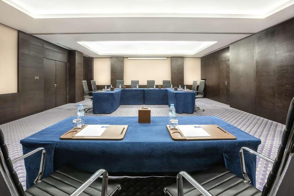 Royal M Hotel Fujairah