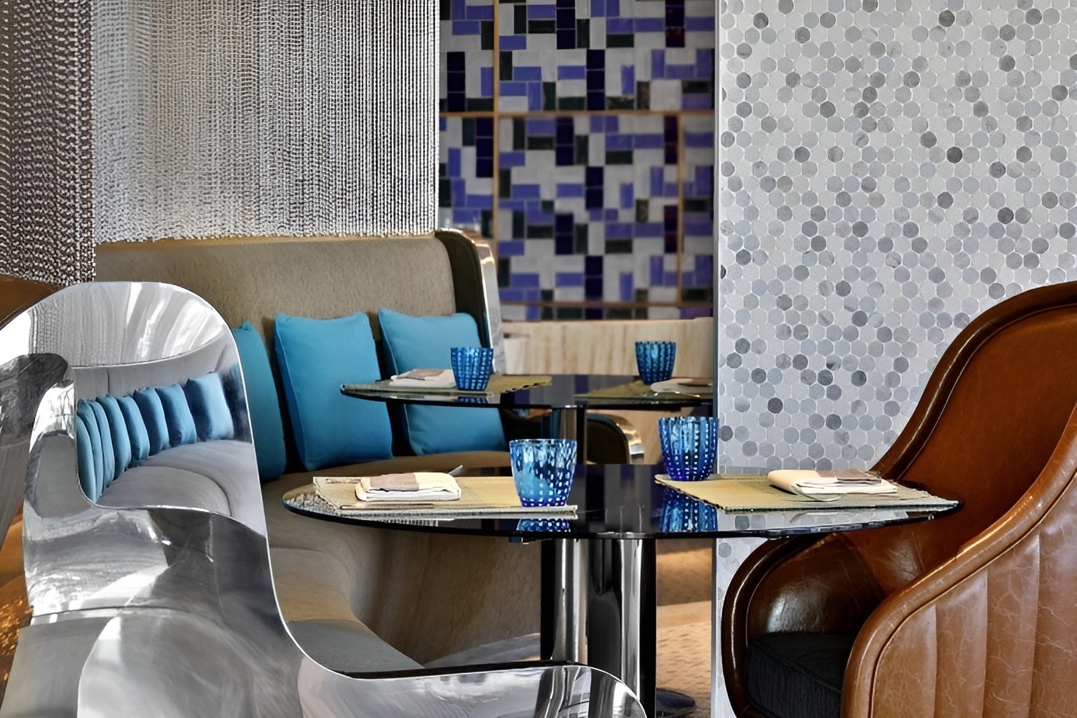 Harvest Resturant Muscat