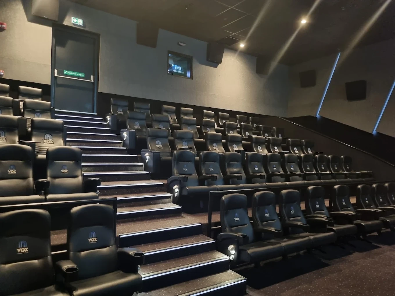 VOX Cinemas Bahrain City Centre