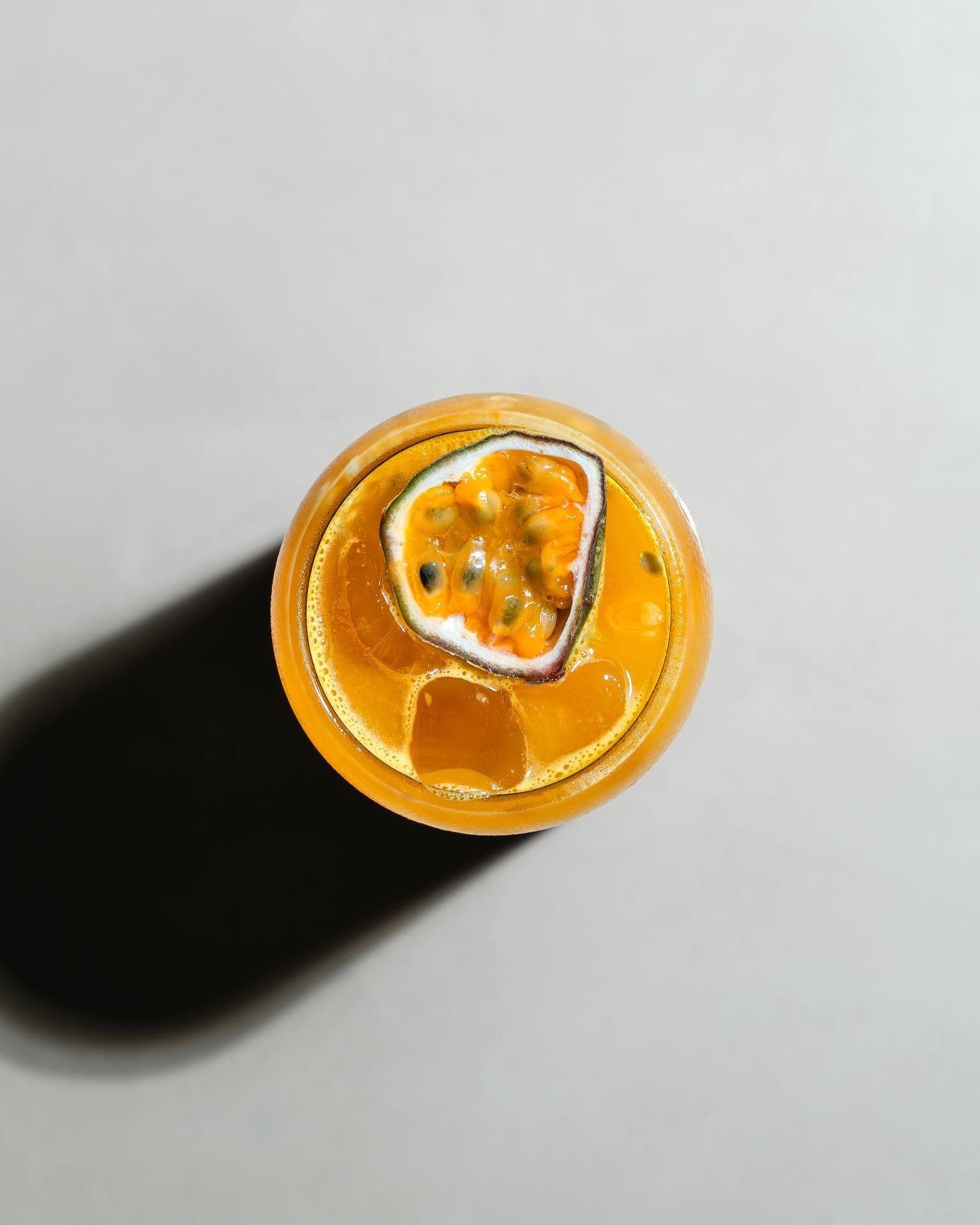 Food & Drinks