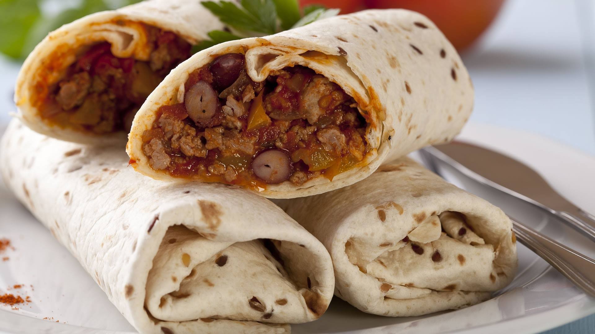 Foods