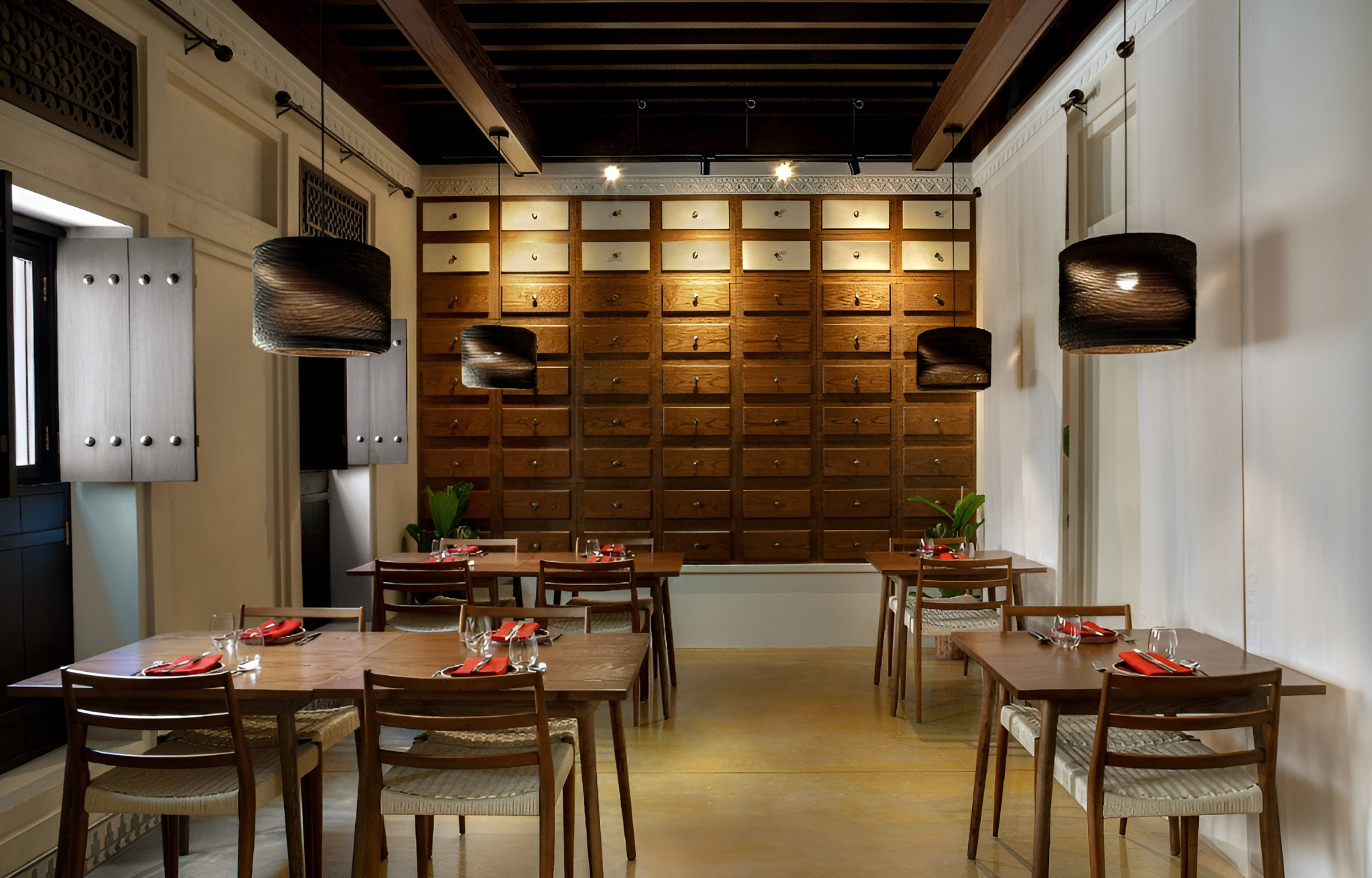 Nomani  Japanese Korean Restaurant