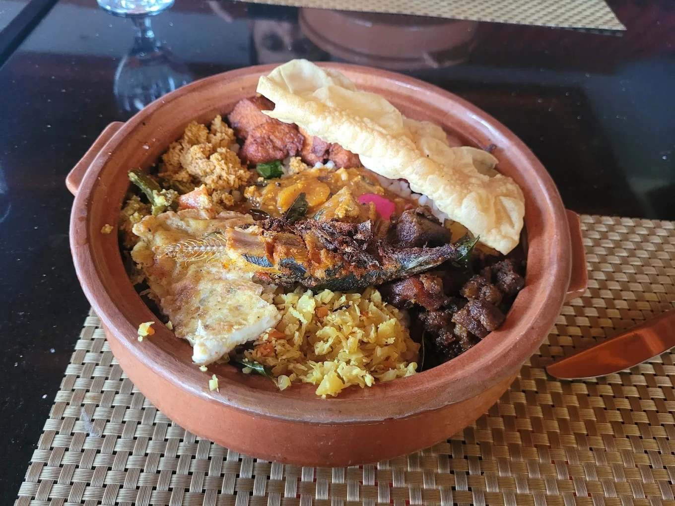 City Tower Hotel Fujairah
