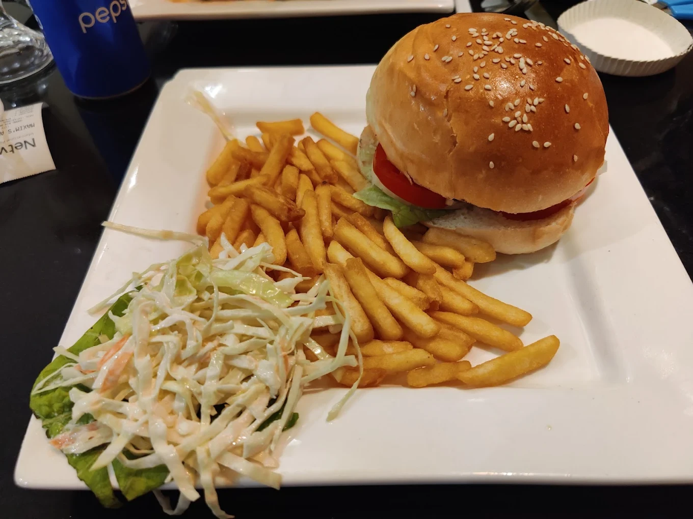 City Tower Hotel Fujairah