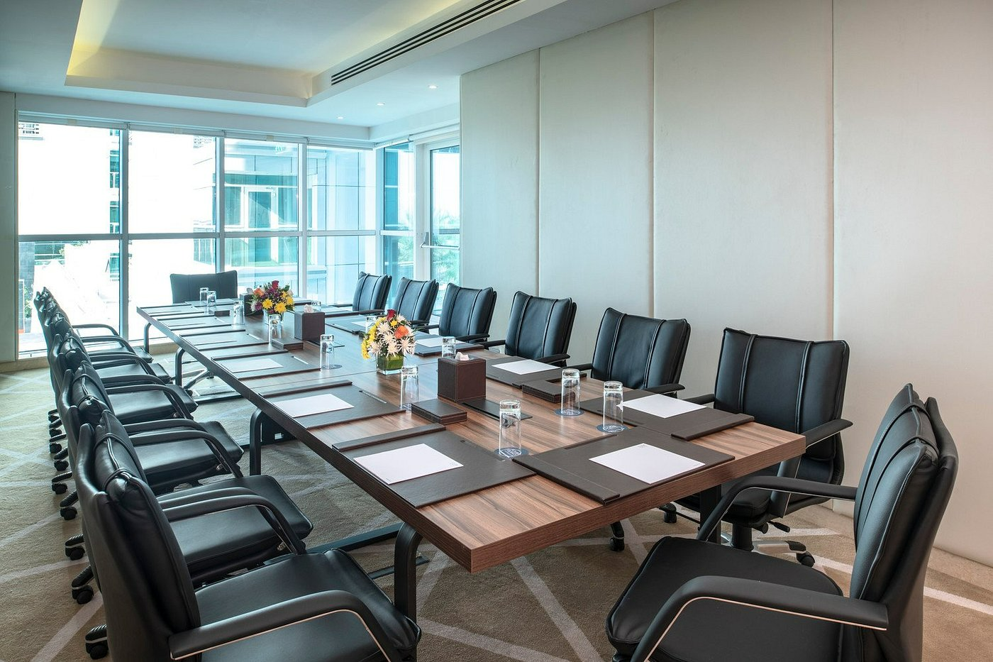 12_boardroom