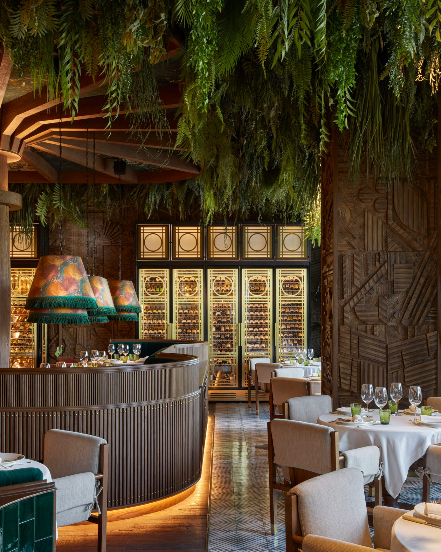 2_restaurant