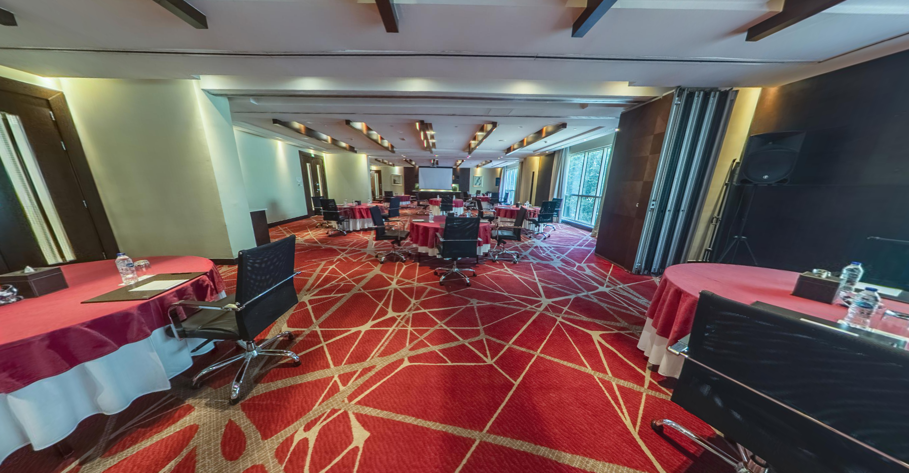 5_meeting_6_7_8_9