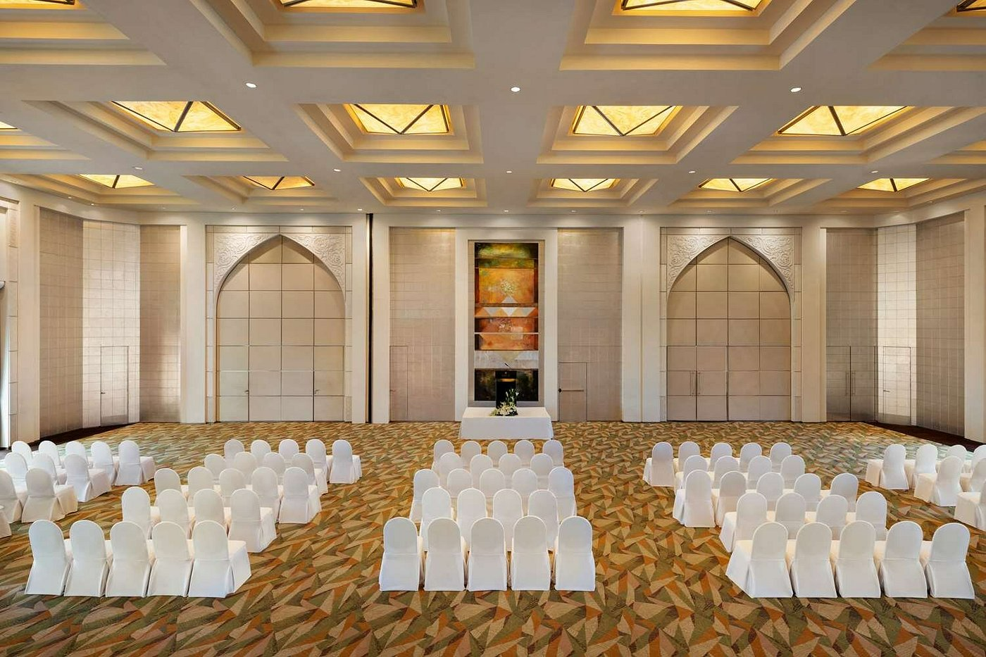 al_nojoom_ballroom