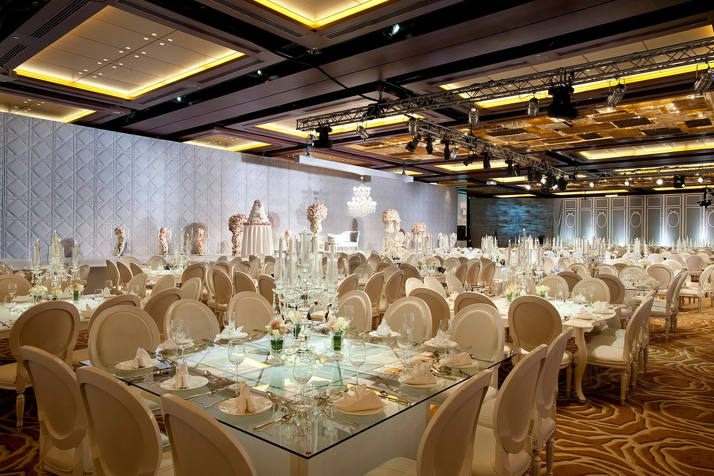al_ras_ballroom_the_event