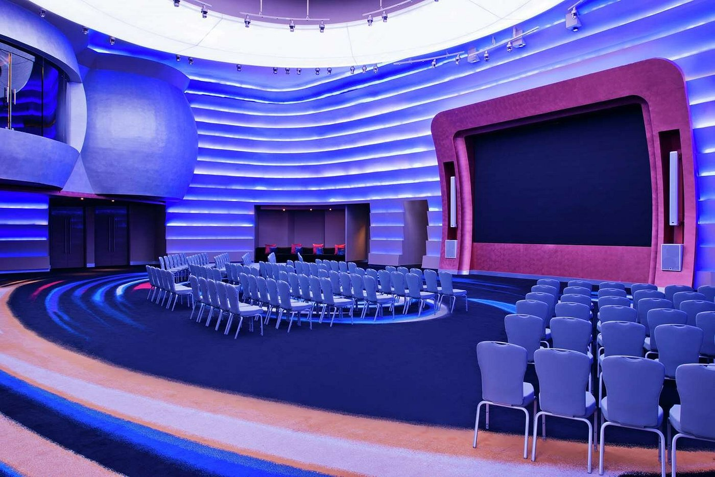 amazing_room_4