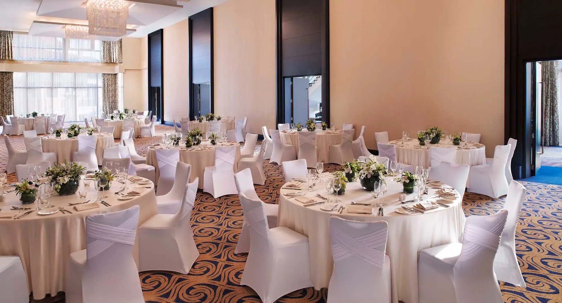 anantara_the_palm_dubai_ballroom_banquet_1920x1037