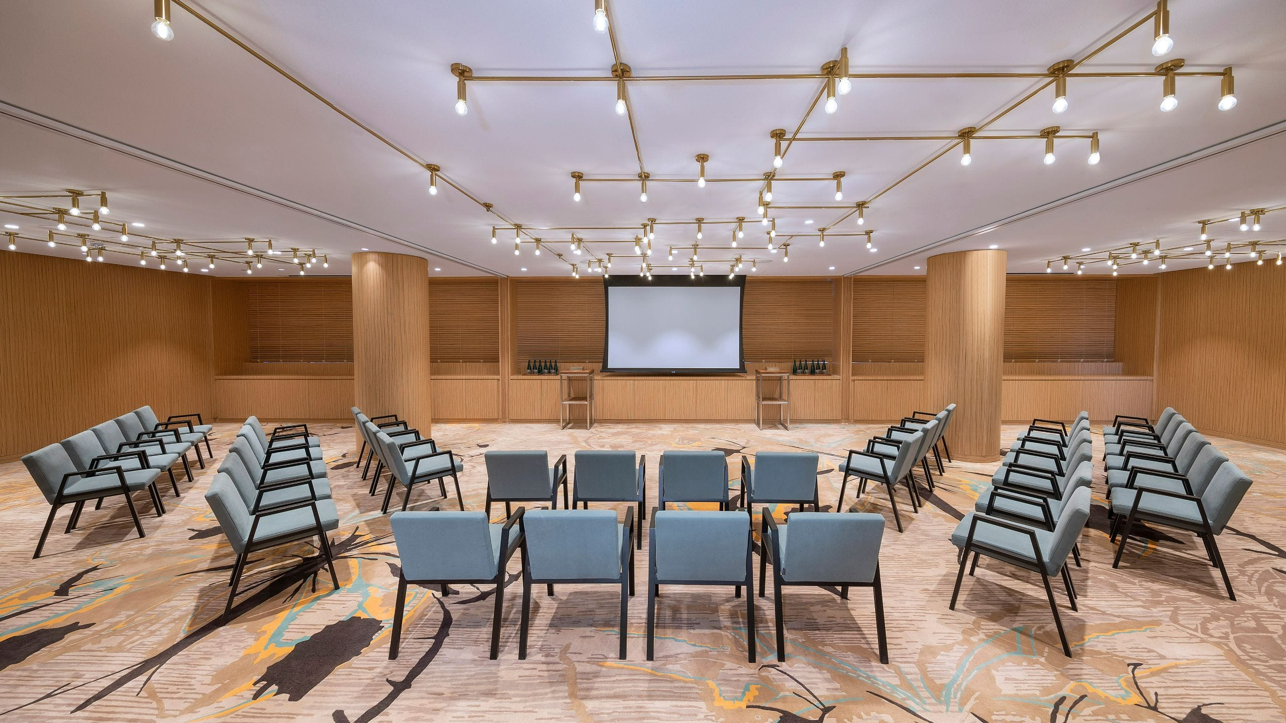 andaz_dubai_the_palm_p061_andaz