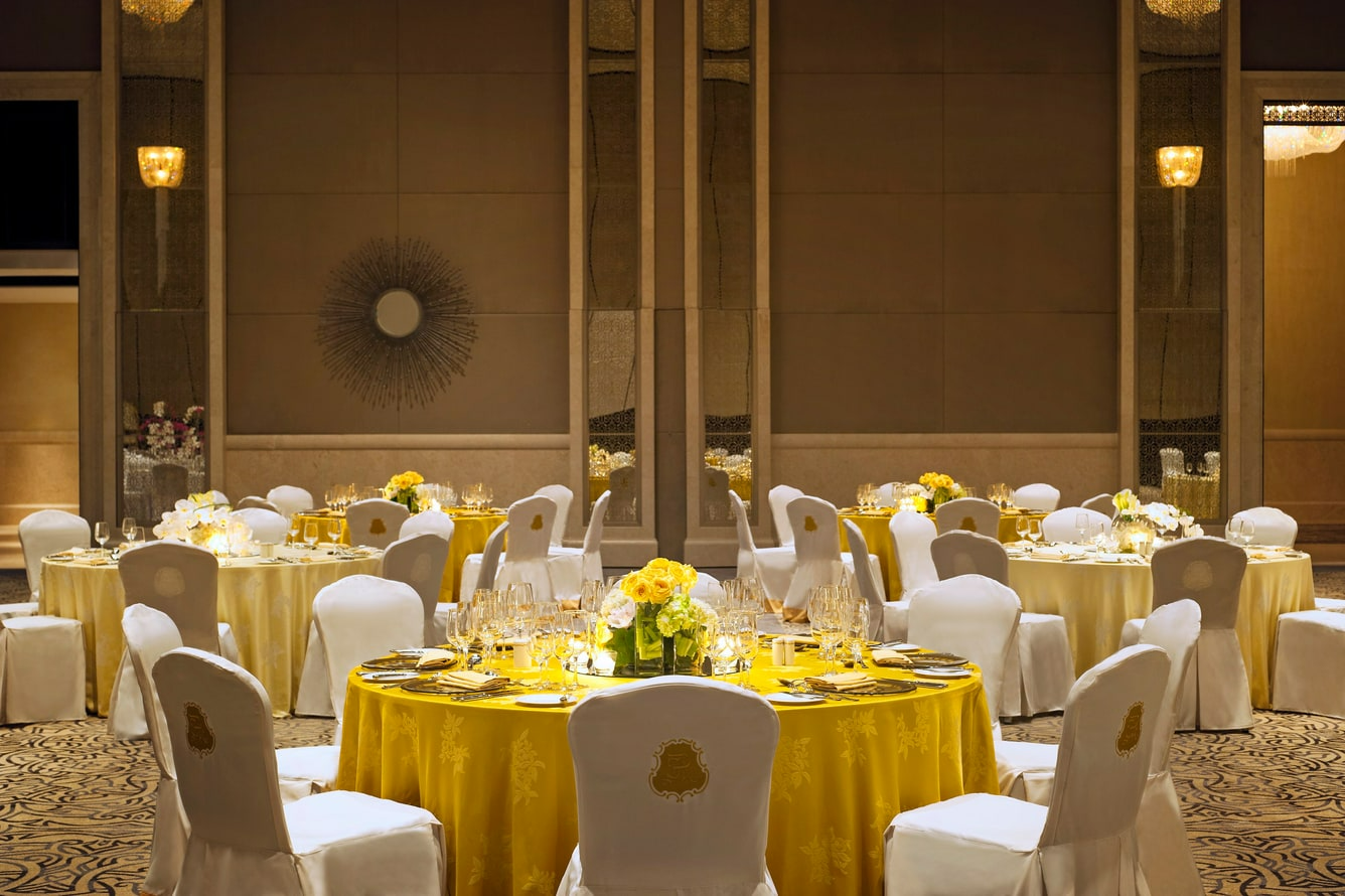 auhxr_regal_ballroom_0505_hor_cl