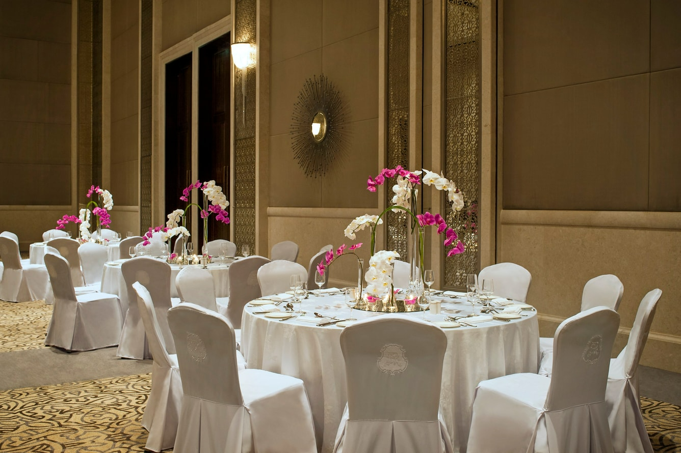 auhxr_regal_ballroom_0507_hor_cl