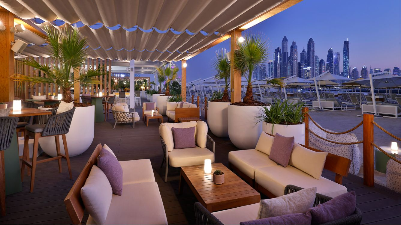bal_harbour