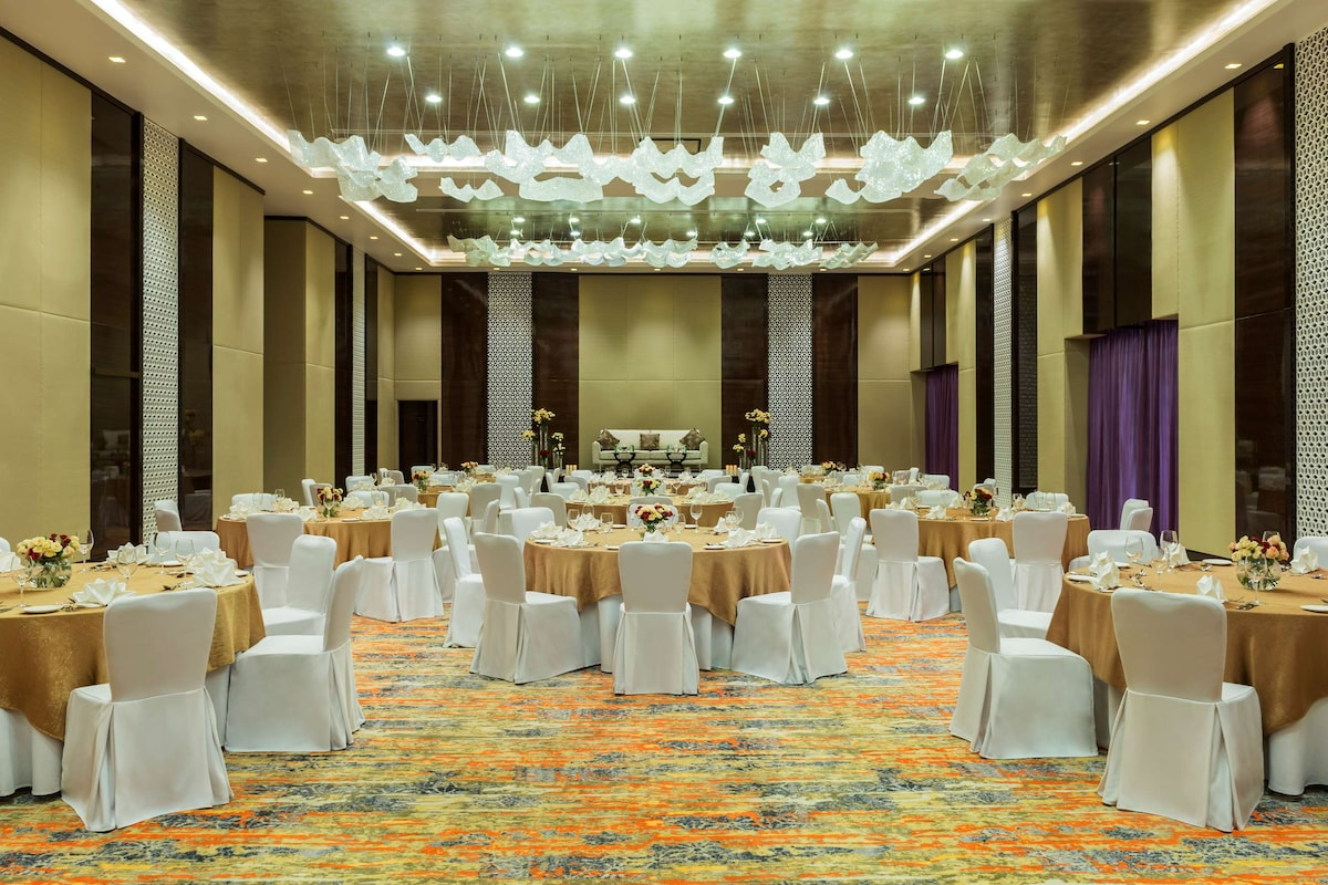 ballroom_1