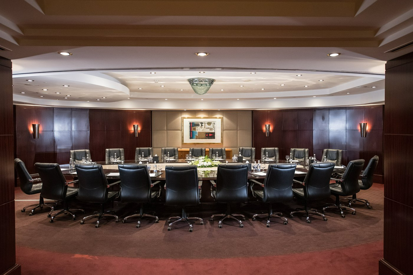 baniyas_boardroom