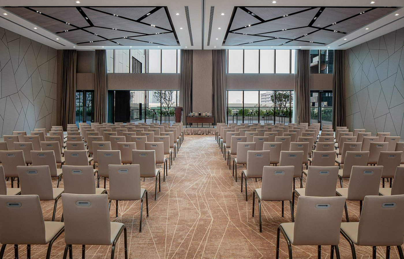 banquet_area_ballroom