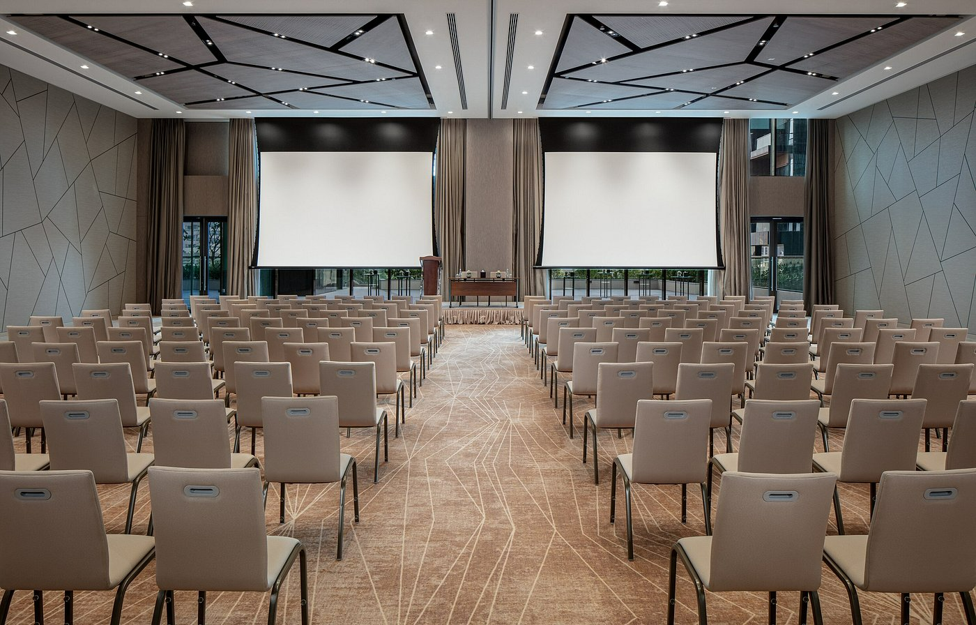 banquet_ballroom_theatre