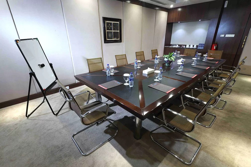 City Tower Hotel Fujairah
