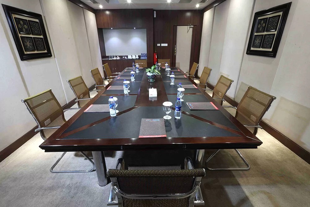 City Tower Hotel Fujairah