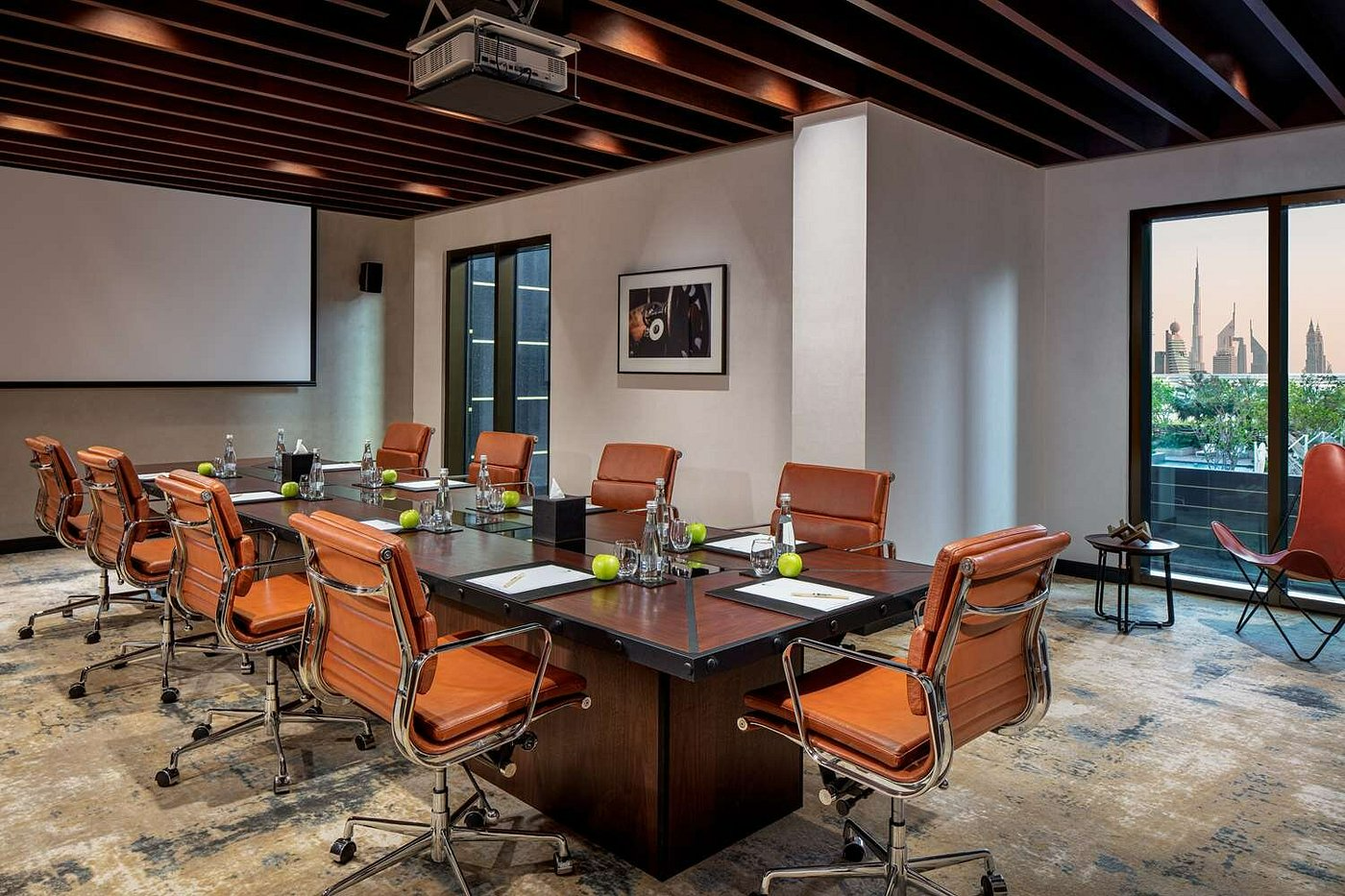 board_room