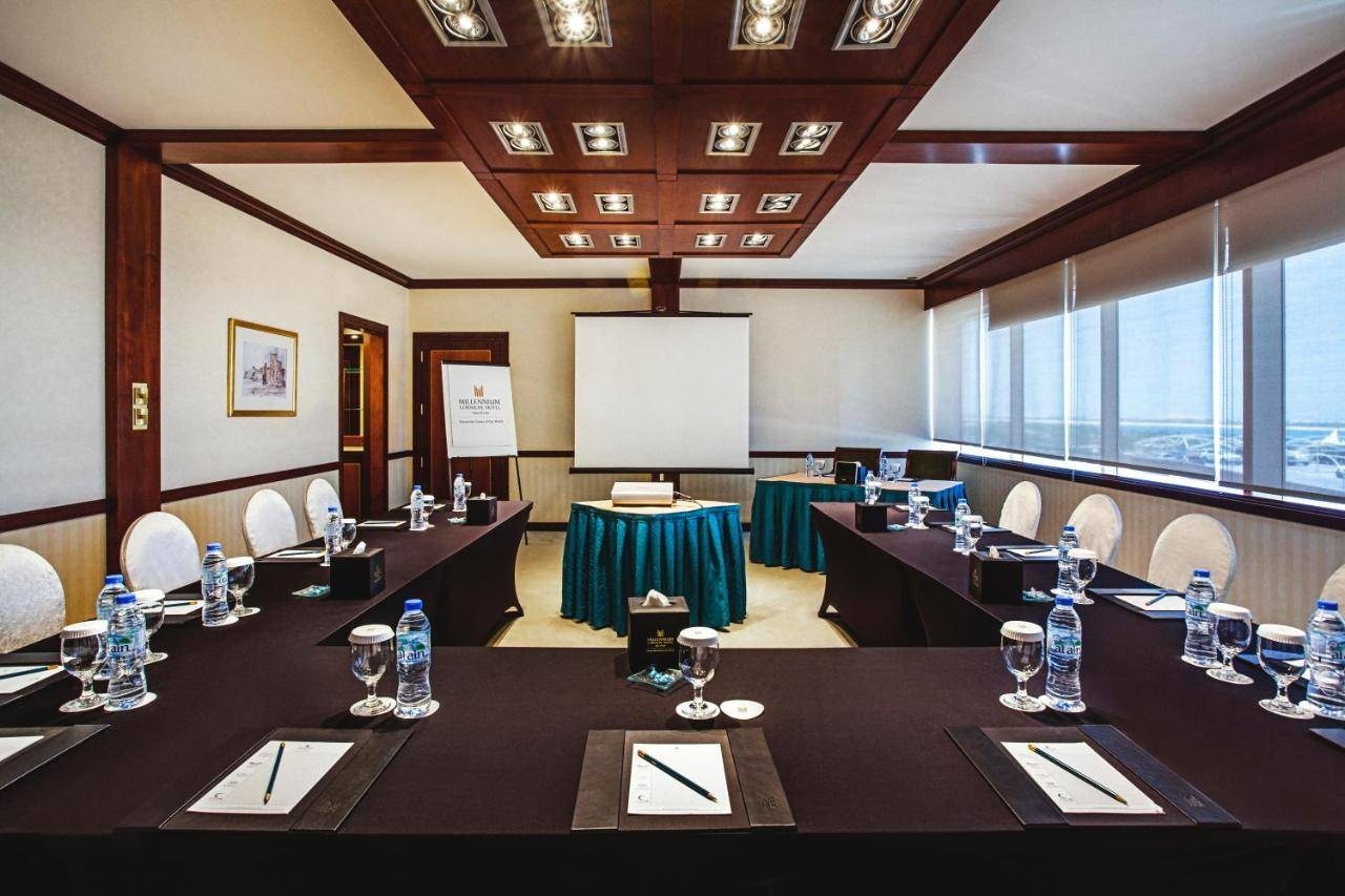 boardroom_1_2