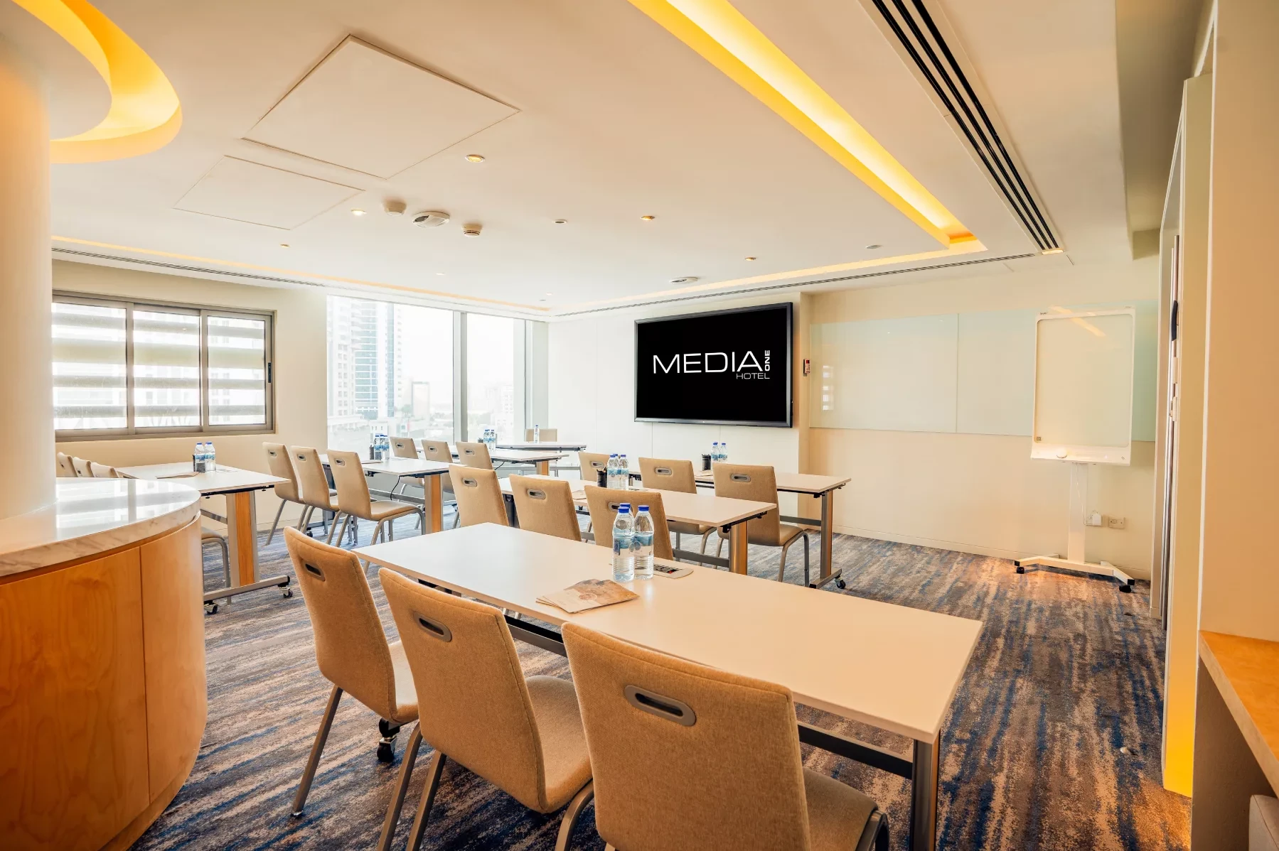 brainstorm_classroom_jpg