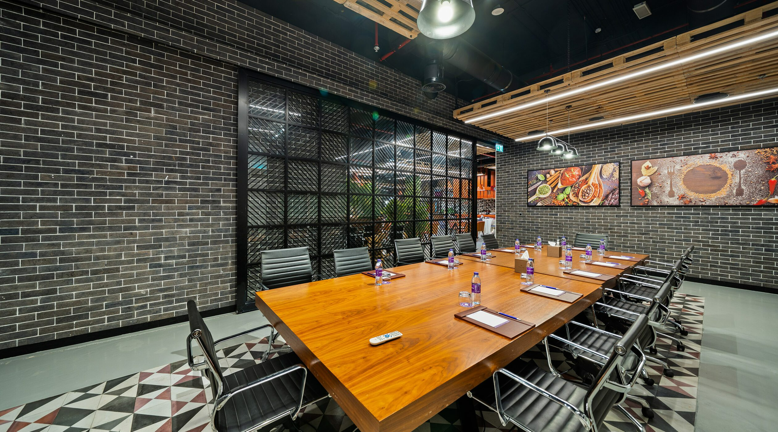 business_bay_private_dining_room