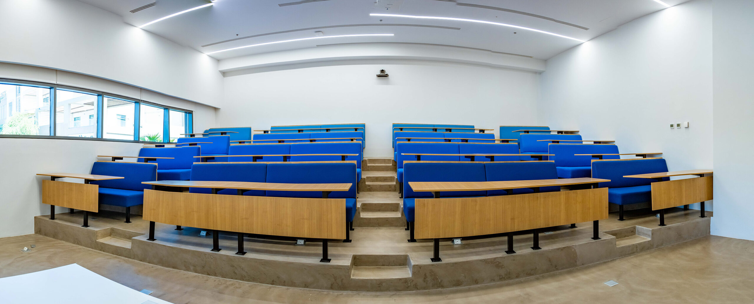 class_front_wide_angle_scaled