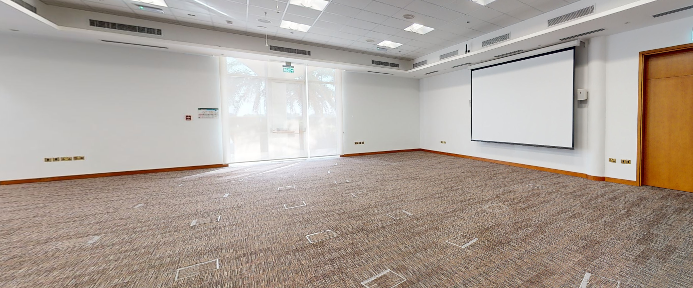 conference_room_2
