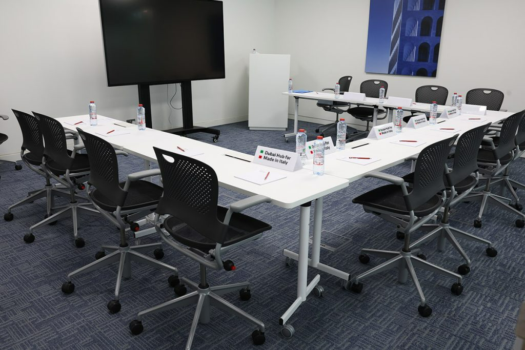 conference_room_dubaihub_1