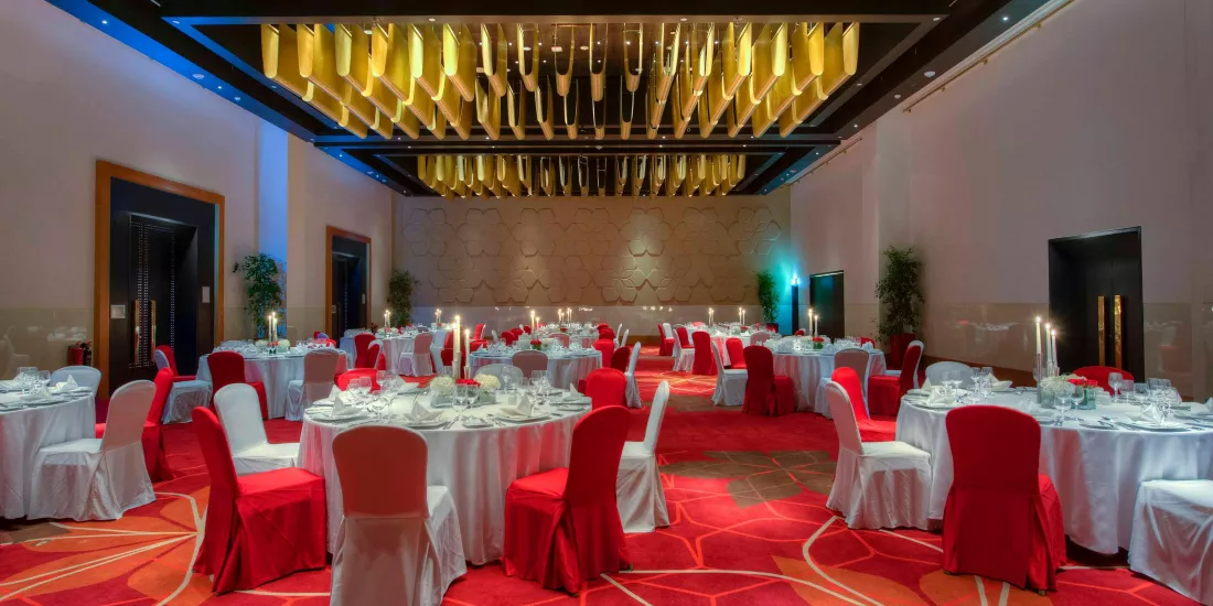 crowne_plaza_abu_dhabi_361100662