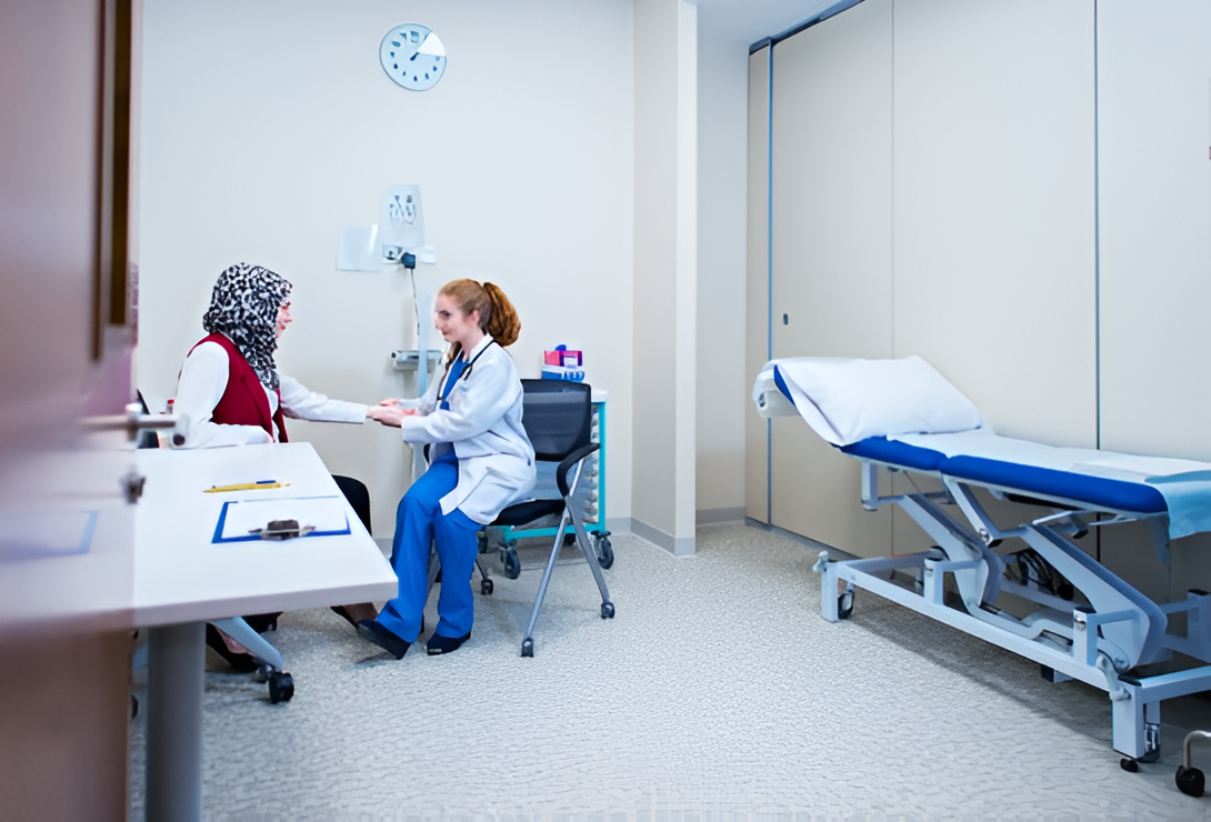 day3_mbru_520_545x370_66f96fda7c